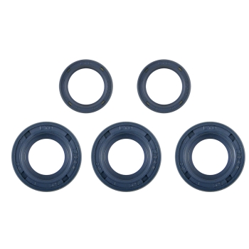 SET Wellendichtringe für Motor, IWL (RM150)